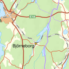 Degerfors — degerfors, marktort und industriegemeinschaft (eisenhüttenwerk) degerfors — original name in latin degerfors name in other language state code se continent/city. Fischen In Degerfors Kommun