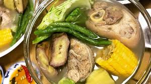 Pin On Fillipeeno Food