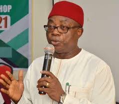 Emmanuel Chisom, Author at SundiataPost