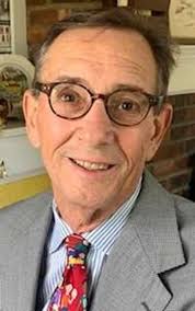 Most Recent Obituaries