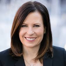 consulting #productmanagement #employeespotlight