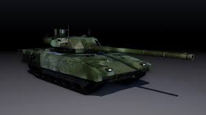 Feb 19, 2019 · facts over fear; T 14 152 Armata Official Armored Warfare Wiki