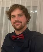 Patrick Bigler's Instagram, Twitter & Facebook