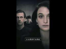 All 29 Jenny Slate Movies (in Order)