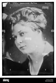 Ethel the Cut Out Stock Images & Pictures