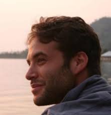 The Dillon Henry Foundation