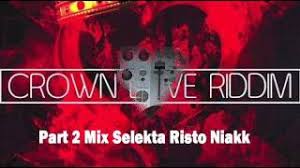 Download your favorite mp3 songs, artists, remix on the web. Crown Love Riddim Download Mp3