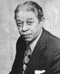 Brown, Goode selected for Spirit of King Award