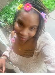 Remember lockdown? UPDATE. THIS IS AN AI GENERATED IMAGE, IT'S NOT REAL. IF  YOU DON'T LIKE IT, FEEL FREE TO SCROLL BY.