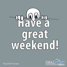 Animated happy saturday gif for whatsapp, facebook, twitter and messengers have a great weekend gif … Have A Nice Weekend Gif