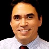 5900+ "Uzcátegui" profiles