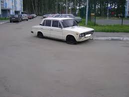 Между пранкером михаилом литвиным и автоблогером давидычем назревает конфликт. Moj Otvet Eriku Davidychu Drive2