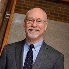 Stephen Lacy's Instagram, Twitter & Facebook