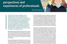 I worked for court appearance professionals on a per diem basis, and was not a salaried employee. Artikel 6 Recht Auf Freiheit Und Sicherheit European Union Agency For Fundamental Rights