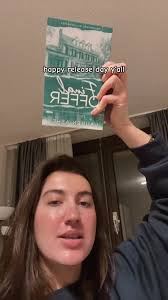 Lancelot, Galahad and…. #finaloffer #finalofferlaurenasher  #dreamlandbillionaires #dreamlandbillionairesseries #laurenasher  #laurenasherbooks #calkane #declankane #rowankane #iriskane #romance ...