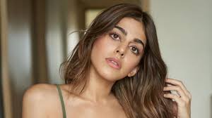 Treat your hair to these home-made hair conditioners