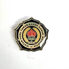 Lambang logo logo depdiknas tut wuri handayani from 4.bp.blogspot.com. Pin Igtki Shopee Indonesia