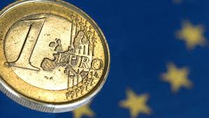 Get updates on the latest euro action and find articles, videos, commentary and analysis in one place. Eur Usd Euro Dollar Rate Chart Forecast Analysis