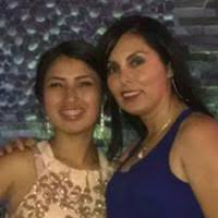 100+ "Gavi" profiles