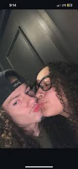 Brendan Marcus Coon Obituary October 14, 2024