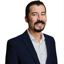 165 Agents in Austin Office, 14010 US-183 Highway, Suite 40