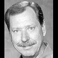 Robert Zellers Obituary (2008)