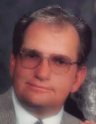 Wells L. Bagley Obituary July 8, 2024