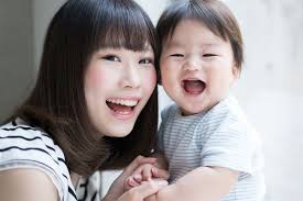 Japanese law states that parents should the most common first names for boys in japanese. The Most Popular Male And Female Japanese Names Oyakata