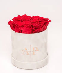 We deliver to over 700 cities in the miami with a huge network of local florists. Best Miami Flower Delivery For Luxury Flowers