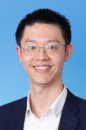 Kellogg Global Electives @ HKUST 2019 Photo Directory