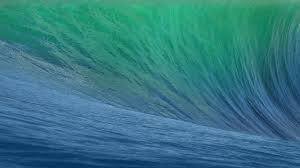 Every Default Macos Wallpaper In Glorious 5k Resolution 512 Pixels