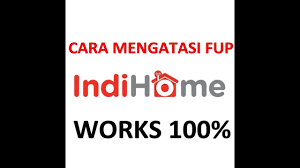 See why we're worth it Cara Mengatasi Fup Indihome Youtube