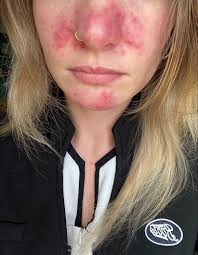 Have someone used this products?