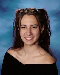 Suncoast Polytechnical High School STRIVE Recipients