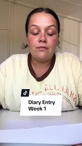 MummaCaito (@caitlynpage)