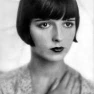 Caroline Arthur (arthur0128) — профиль