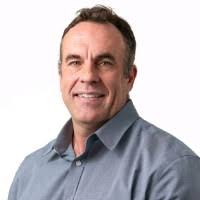 Mike Cundy Email & Phone Number