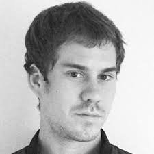 Theoretical Ecology Group at University of Bergen