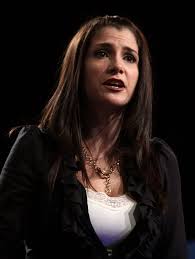 Brenda Young | Wikination | Fandom