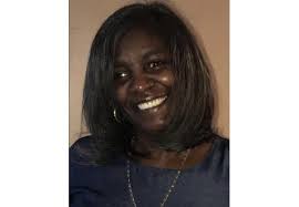 Sonja Denise Heard Obituary (2023)