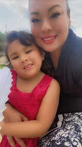 Hi all! I'm Melanie and this is my very good girl, Josie.