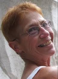 Jill Schmidt Obituary (2015)