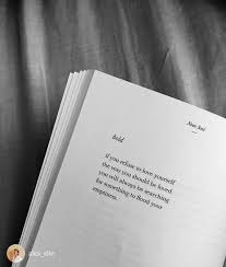 1 191 Vind Ik Leuks 13 Reacties Self Love Quotes Inspiration Selflovemantras Op Instagram Repost From T One Line Quotes Self Love Quotes Words Quotes