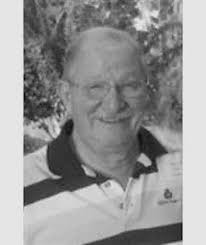 Billy Wayne Slaughter