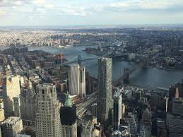 Asterix in amerika bild 9 von 13 moviepilot de from assets.cdn.moviepilot.de. Skyline America One World Trade Free Photo On Pixabay