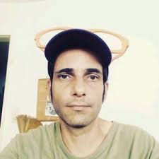 Niloy Ghosh (@niloy_s_tiktok)