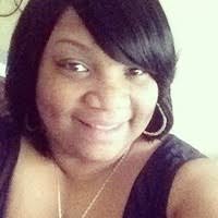 300+ "Lashaundra" profiles