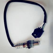Maybe you would like to learn more about one of these? Oxygen Sensor For Mitsubishi Mirage G4 And Hacth Shopee Philippines
