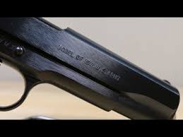 Image result for Caledonia Blue 1989 Colt