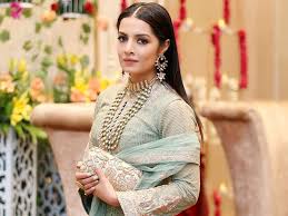 Celina Jaitley On Caa Protests My Understanding Of The Situation Is Very Pragmatic Masala Com Celina jaitley latest breaking news, pictures, photos and video news. celina jaitley on caa protests my